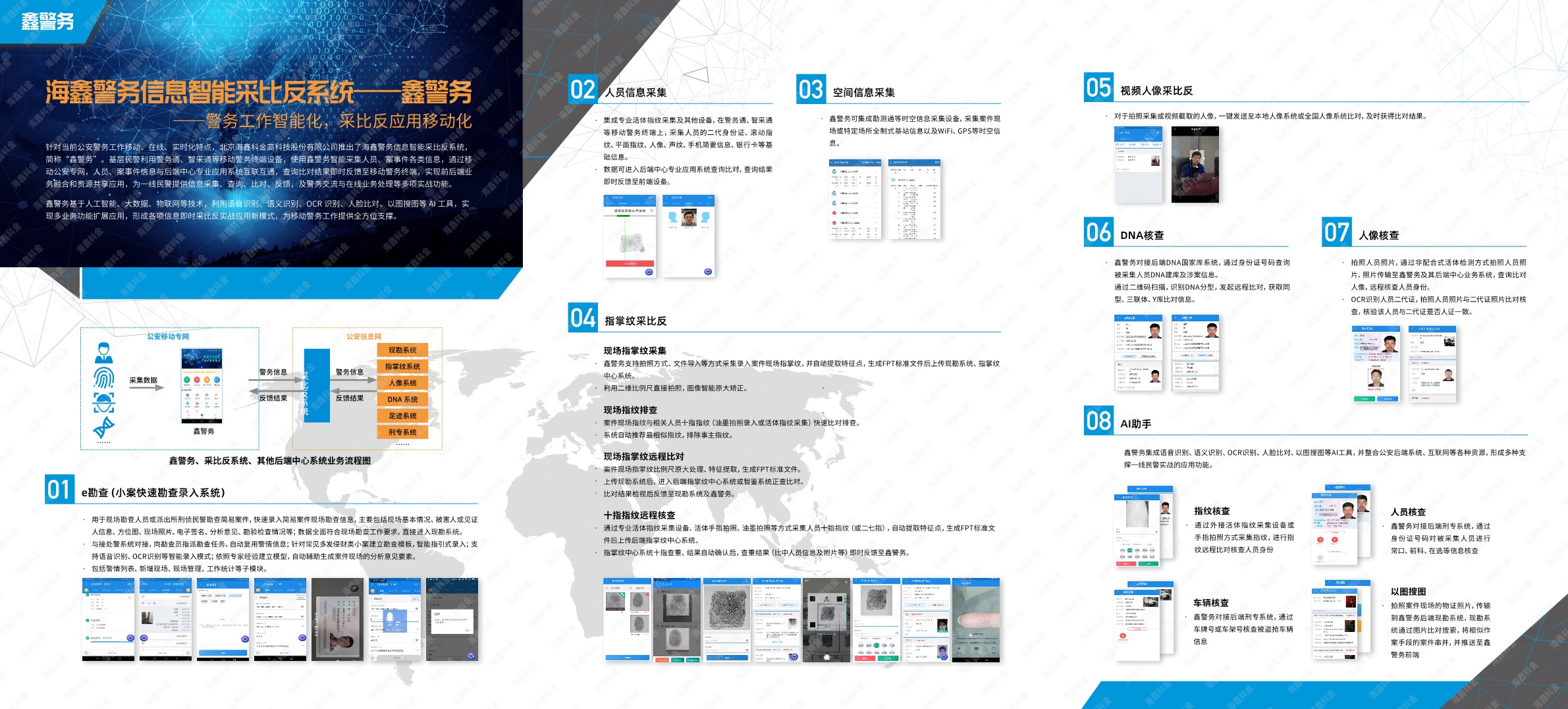 鑫警务APP1.jpg