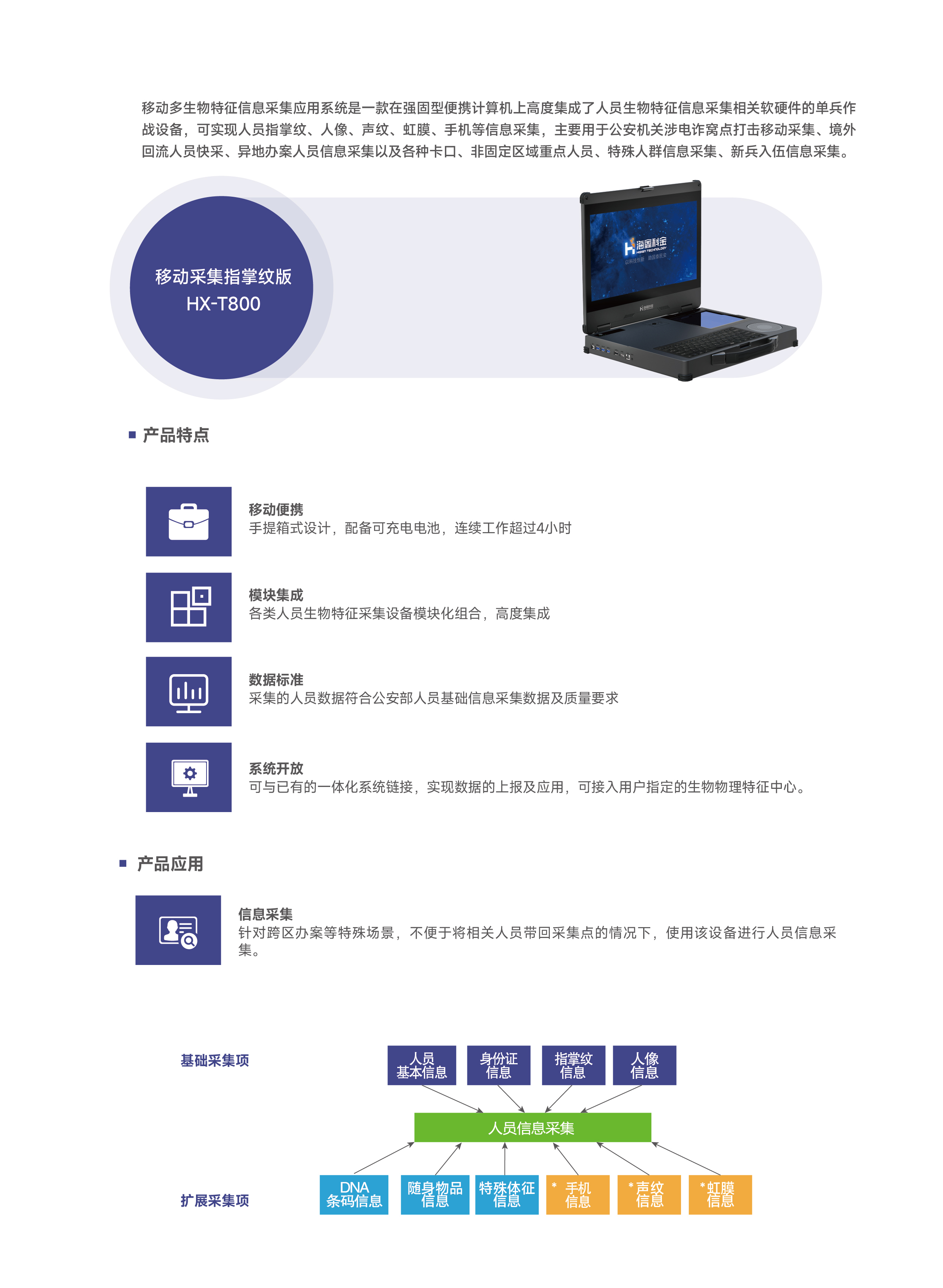 执法办案-03_01.jpg