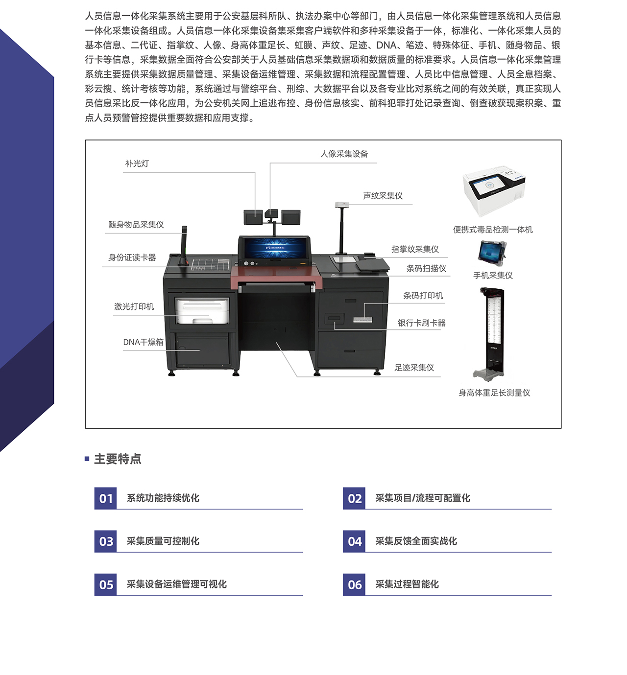 执法办案-02_01.jpg