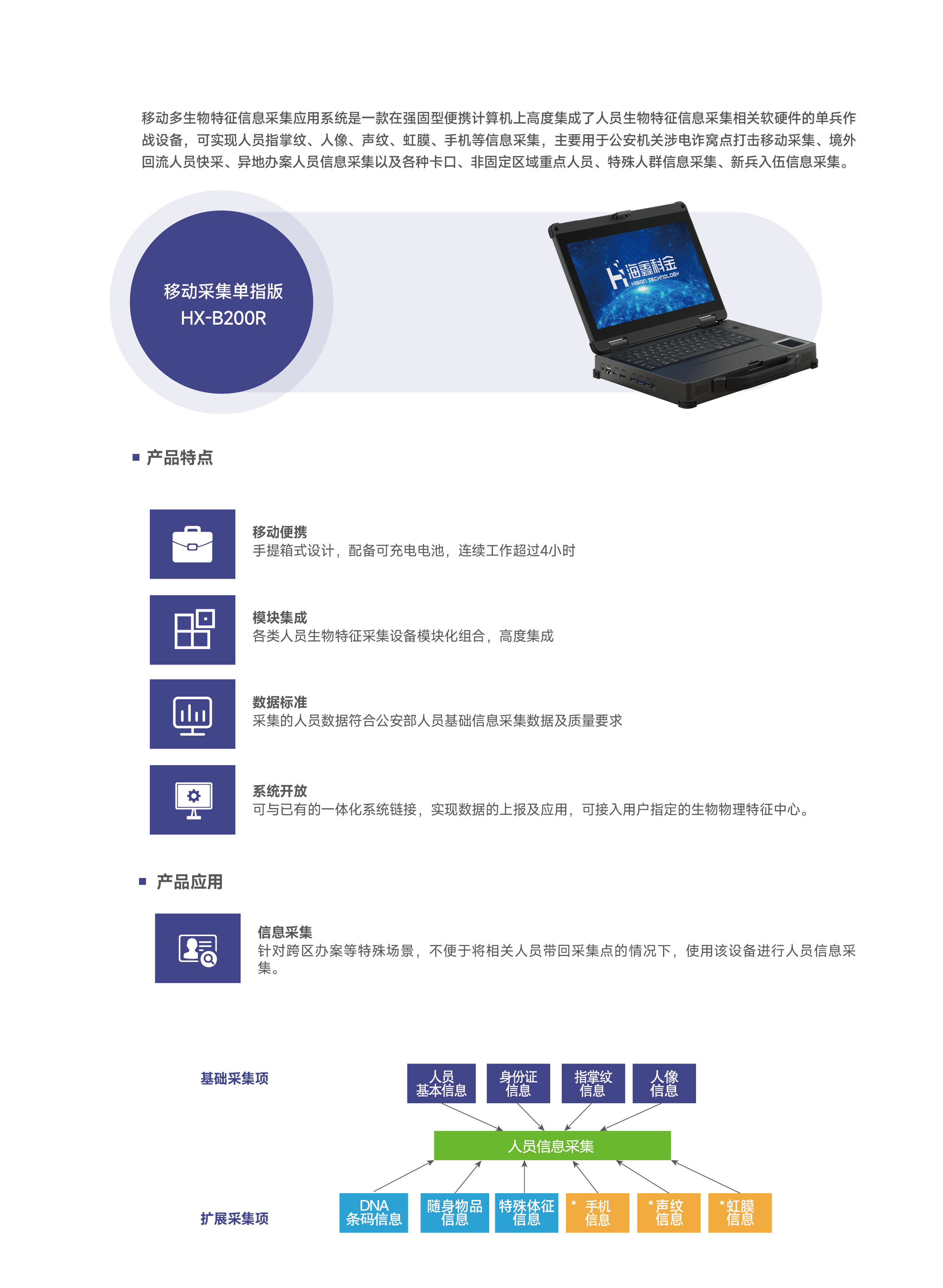 执法办案-05_01.jpg