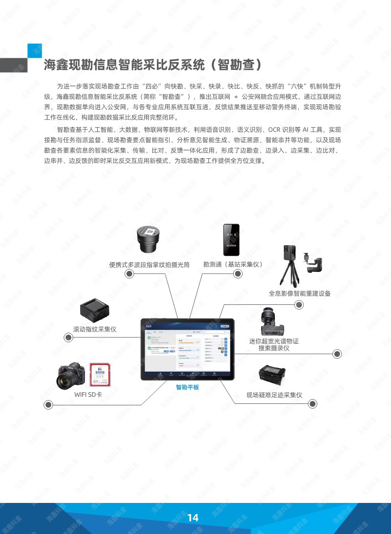 海鑫现勘信息智能采比反系统（智勘查）.jpg