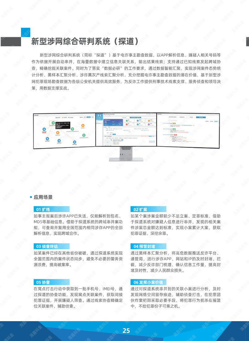 新型涉网综合研判系统（探道）.jpg