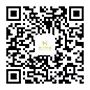 公众号